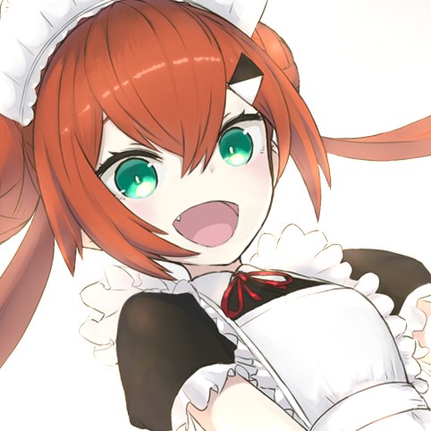 mskさんのプロフィール画像