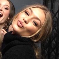 Wer (@werrs_s) 's Twitter Profile