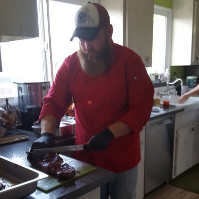 Twisted_W_BBQ's profile picture. Inland Empires newest up and coming BBQ catering company. Specializing in southern style tacos.