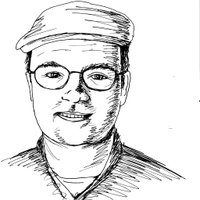 Nick Michalowski (@npmichalo) 's Twitter Profile