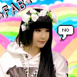 ParkBomCOS_'s profile picture. ❤Diana❤Tzuyu❤Mark❤Jungkook❤Youngjae❤Yugyeom❤️Taemin❤️David❤️