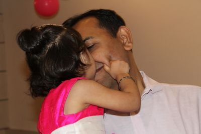 KapilMoondra's profile picture. A liberal nationalist. RT not necessarily endorsed.