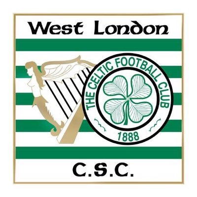 West London CSC