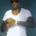 jackson clement - @jayclems - Twitter