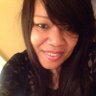 lori_green305's profile picture. Healthcare Consultant- Revenue cycle and Patient Experience, Public Speaker and life coach