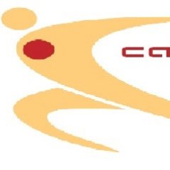 callcand1's profile picture. Recruitment consultant for IT & Engineering industry with HR Solutions & All Training