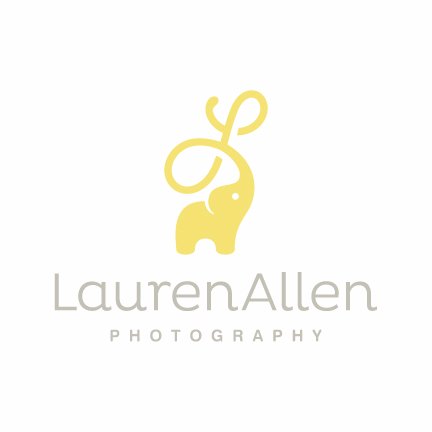 Family & Child Lifestyle/Documentary photographer based in Portland, OR.
