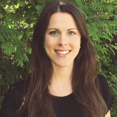 madeleineheidi's profile picture. Livsstil Livsstil