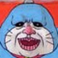 Masayuki Daijima (@daijimachine) 's Twitter Profile Photo