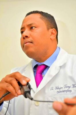 Especialista en Otorrinolaringologia y Médicina Familiar y Comunitaria | Vicesecretario Asuntos Legislativo de #fuerzaDelpueblo 🇩🇴🇪🇸