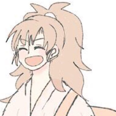 りのすけさんのプロフィール画像