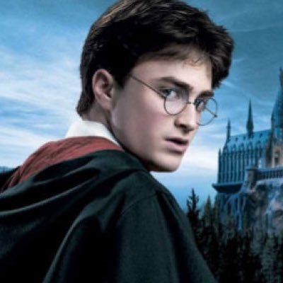 ハリーポッター Harrypotter5769 Twitter ハリーポッター Harrypotter5769 Twitter