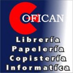 LibreriaOfican Profile Picture