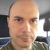 Giovanni Calice (@giova_c) Twitter profile photo Giovanni Calice (@giova_c) Twitter profile photo