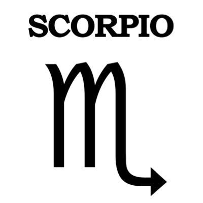 scorpiooo1122 Profile Picture