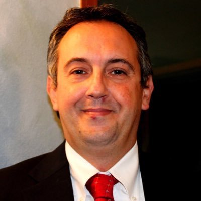 fasolen1's profile picture. 