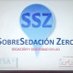 Sobresedación Zero (@sobresedzero) Twitter profile photo Sobresedación Zero (@sobresedzero) Twitter profile photo