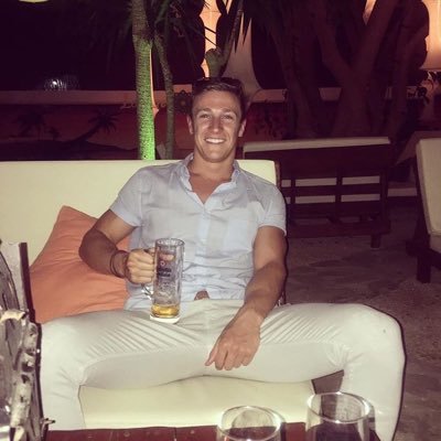 Supplements Delivered - LOWEST PRICES IN THE UK for sports supplements and accessories!! insta - @theemattador