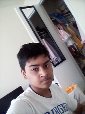 ZiyaadAli6's profile picture. https://t.co/mHbtFWoKlx