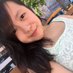 Emilia Wong (@emiliawyk) Twitter profile photo Emilia Wong (@emiliawyk) Twitter profile photo