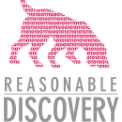 ReasDisc's profile picture. 