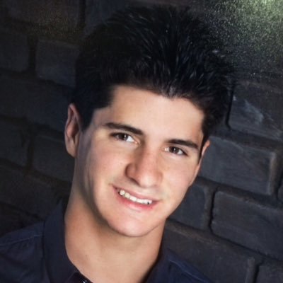 sebasortega71's profile picture. 