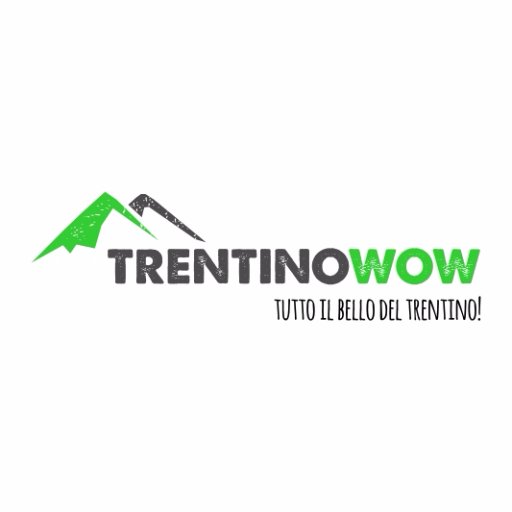#TrentinoWow, tutto il bello del Trentino!