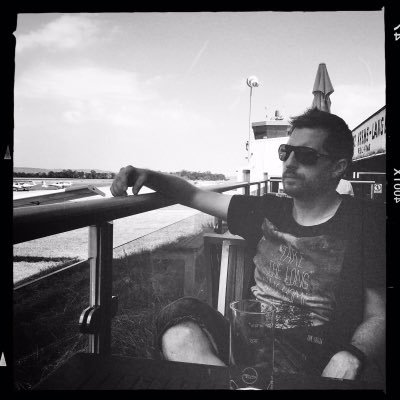 hmdanman's profile picture. 