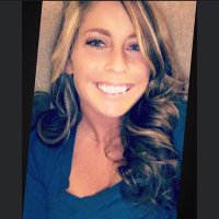 Allison Marie (@allison_biser) 's Twitter Profile