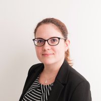 Aline Millauriaux - Deschamps (@alinedeschamps) 's Twitter Profile Photo Aline Millauriaux - Deschamps (@alinedeschamps) 's Twitter Profile Photo