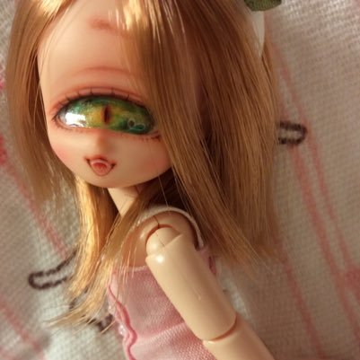 Airan-altvier@お迎え待ちn人さんのプロフィール画像