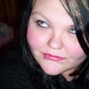 Odessa Brown - @Squeekers22185 - Twitter