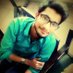 Sajjad Ali (@sajjad1119095) Twitter profile photo Sajjad Ali (@sajjad1119095) Twitter profile photo