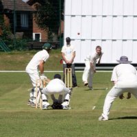 Chris Brady (@chrisbrady1981) 's Twitter Profile