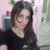 نورة الكحبة (@m87a2006) Twitter profile photo نورة الكحبة (@m87a2006) Twitter profile photo
