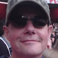 David Cuckow (@davidcuckow) 's Twitter Profile