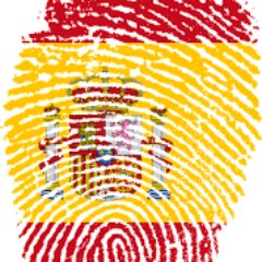 ervera2791's profile picture. 