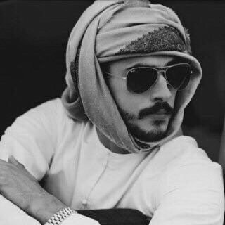 aalspoty's profile picture. تبووووگي‏