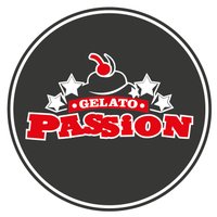 GelatoPassionLeedsRd(@gelatoleedsroad) 's Twitter Profile Photo