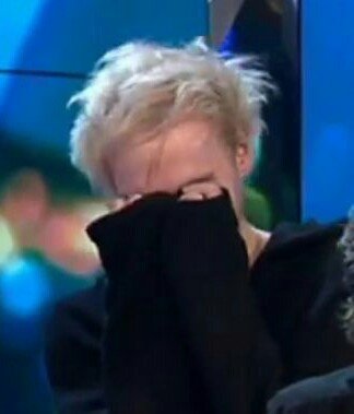 HOODingspasta's profile picture. Please follow @cessiesweet14 so I will give you more free follows..... This is a free follow if you want :)) thank you