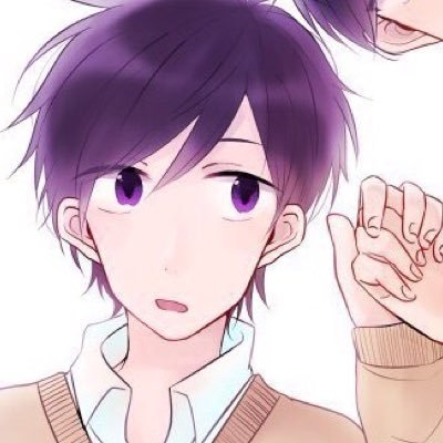しろまめさんのプロフィール画像