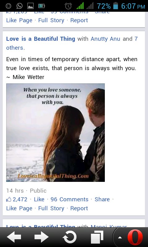 kherhleed's profile picture. 