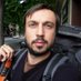 Mattia Gheda (@ghedamat) Twitter profile photo Mattia Gheda (@ghedamat) Twitter profile photo