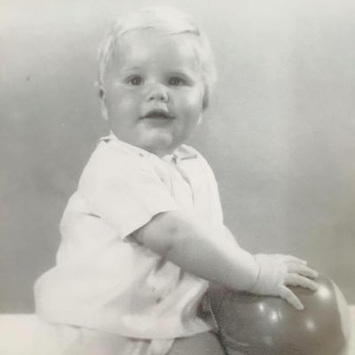 philipclare's profile picture. I'm a cycling nut!