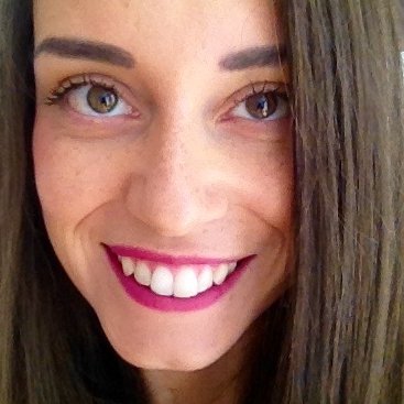 nitavvera's profile picture. Creative