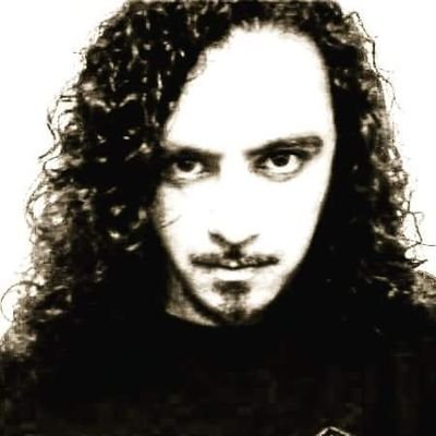 fernandodrummer's profile picture. 