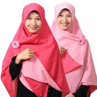 CottonRayon's profile picture. Bisnis
open order jilbab melalui via:  
Bbm: D05435AD
Wa  :  085879623255