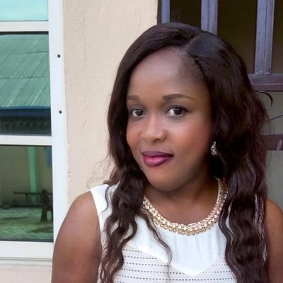 Vivi4823's profile picture. 