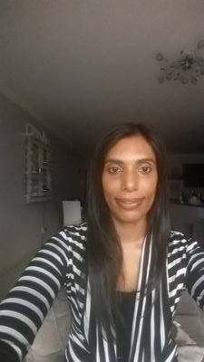 pillay_diana's profile picture. 