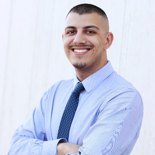 Graduate student at UT Austin, LBJ School of Public Affairs. I have three loves in life - pizza, puppies, and public policy. EN/RU https://t.co/YmwwjaFsz1